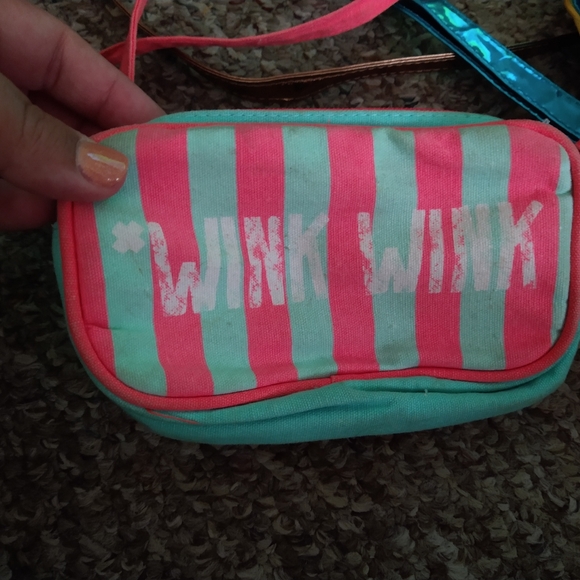 SOLD Girls purses - Picture 14 of 14